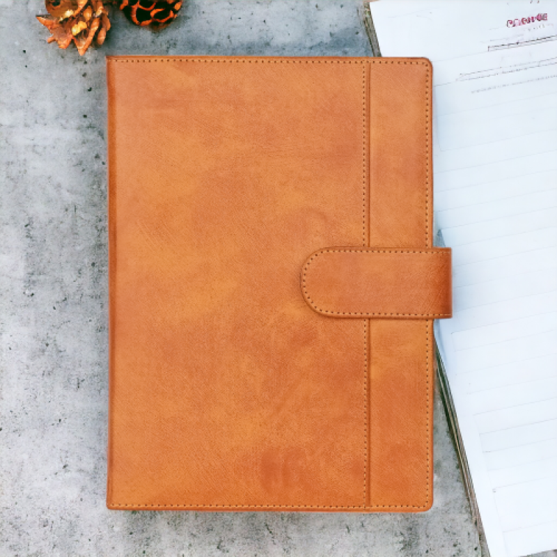 Ten Colour costomice Note Book gift your employees and staff used your self