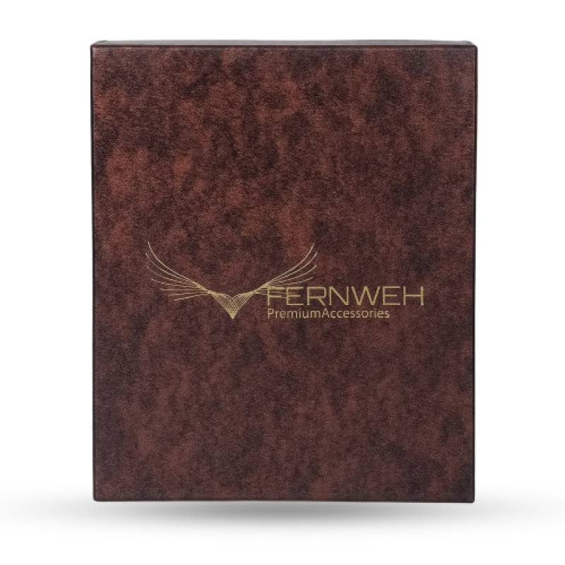 Black note book 160.page and pen 2 in 1 gift set gift your client and your employees