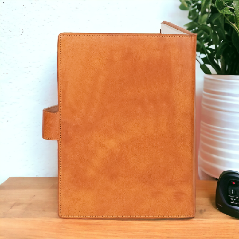 Ten Colour costomice Note Book gift your employees and staff used your self