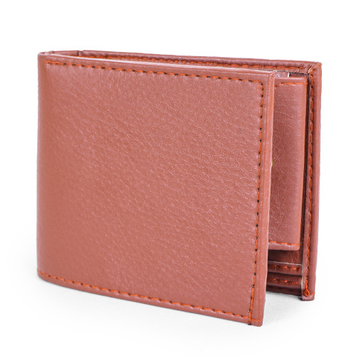 Wallet Wallet